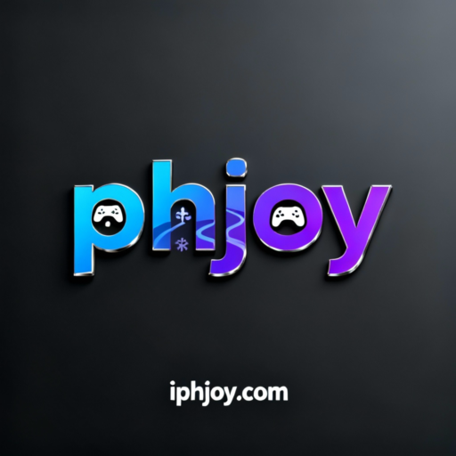 phjoy