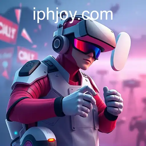 Digital Revolution: Gaming's Dynamic Transformation