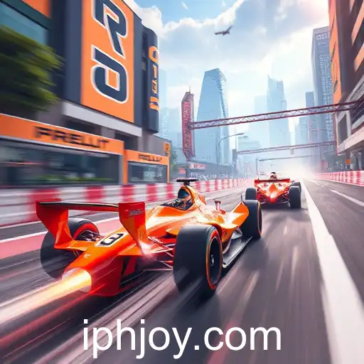 Evolution of Gaming: A Look at Phjoy