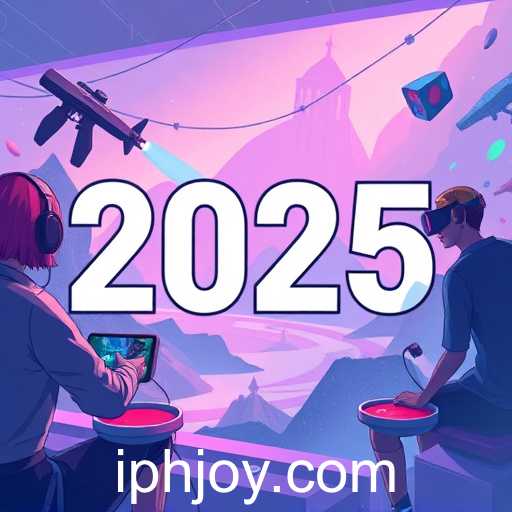 Exploring Trends in Online Gaming