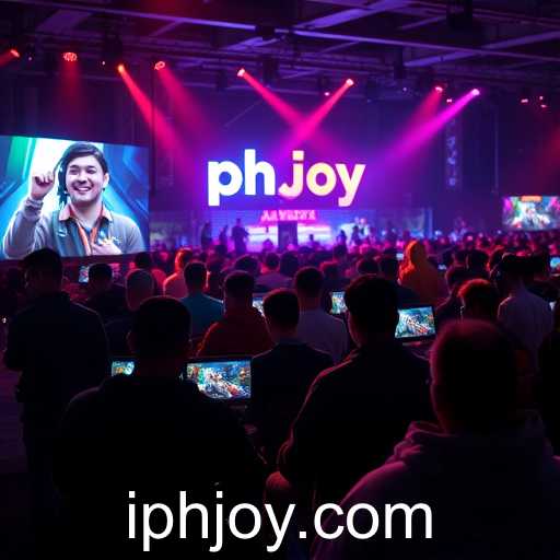 The Rise of Gamification in Learning