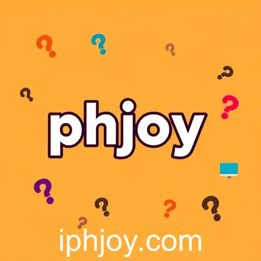 The Rise of Indie Gaming in 2025