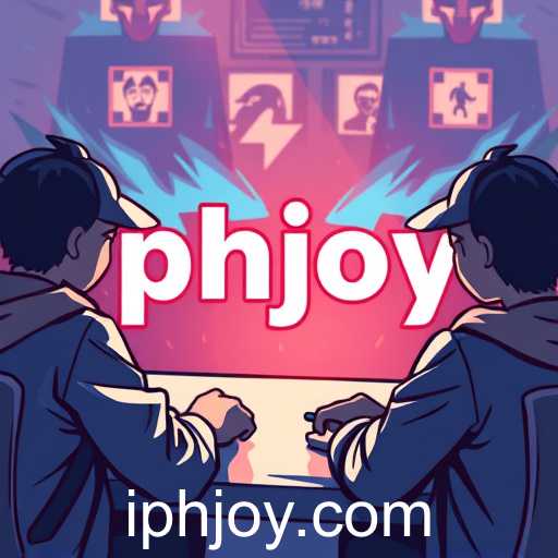 The Rise of Multiplayer Games: Uniting Players Across the Globe