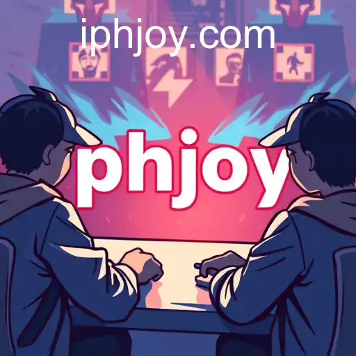 The Rise of Multiplayer Games: Uniting Players Across the Globe