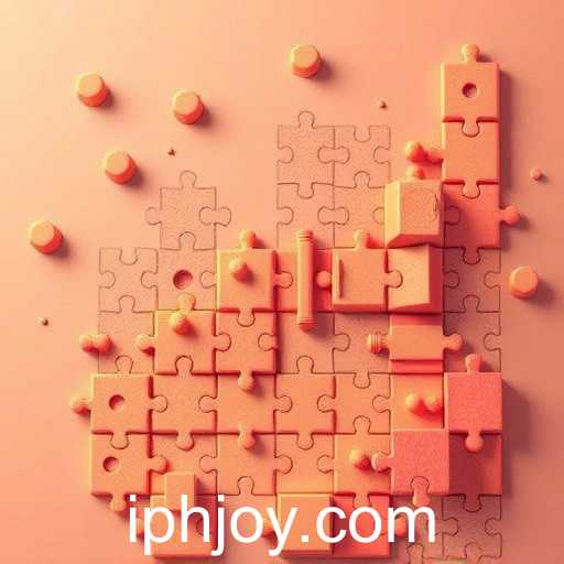 Exploring the World of Puzzle Games: A Dive into Brain-Teasing Fun with phjoy