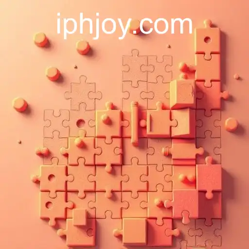 Exploring the World of Puzzle Games: A Dive into Brain-Teasing Fun with phjoy