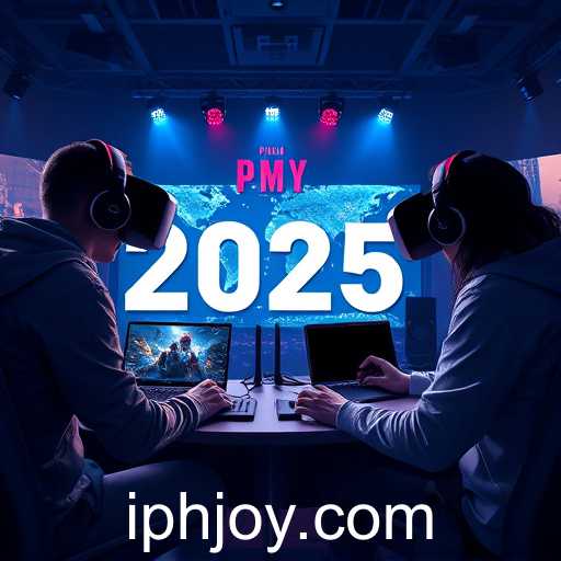 The Rise of Digital Entertainment Platforms