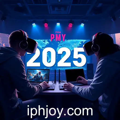 The Rise of Digital Entertainment Platforms