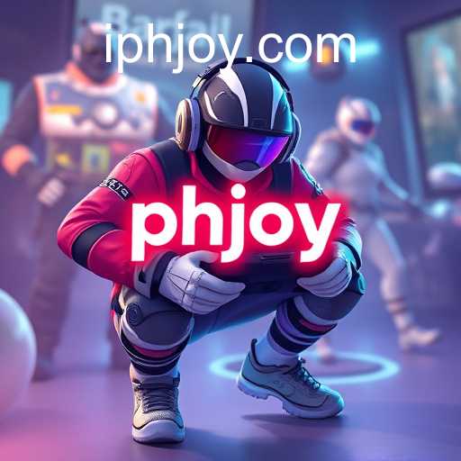 The Rise of Phjoy in Gaming